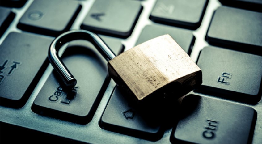cyber security