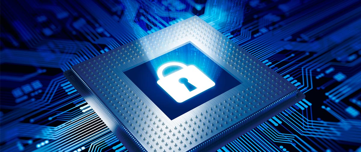 Master of Science in Cyber Security Operations and Leadership