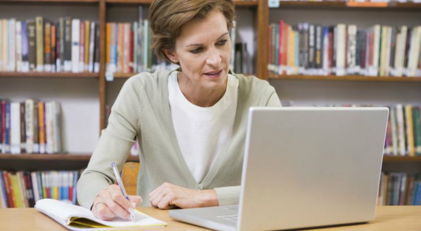 teaching resources