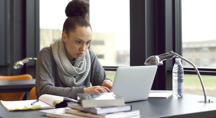 best masters in education programs