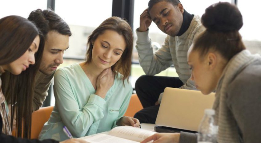 universal design for learning