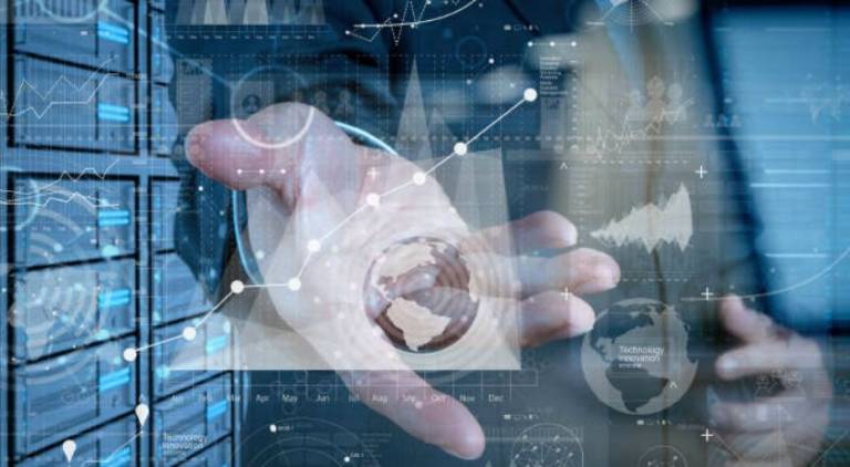 How to Become a Cybersecurity Engineer