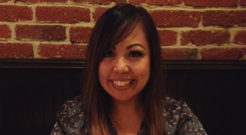 Get a Glimpse into Student Life as an Online M.Ed. Candidate at USD