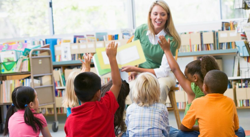 curriculum and instruction degree