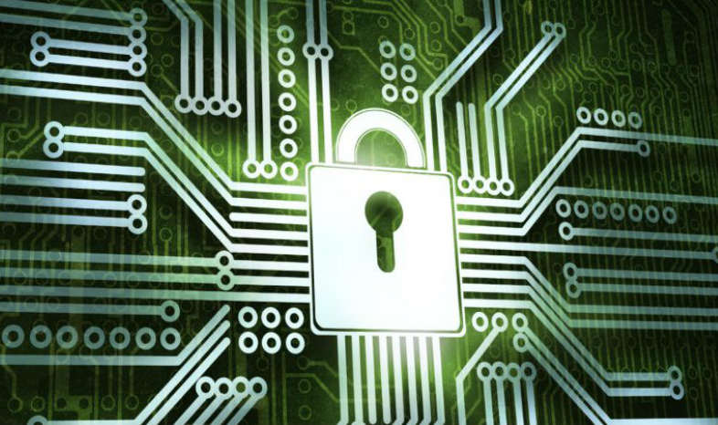 best cyber security school