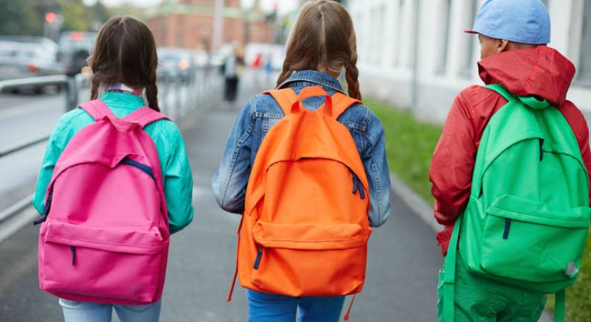 education equity