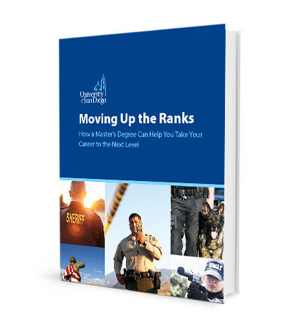 Moving Up the Ranks: How a Master's Degree Can Help You Take Your Career to the Next Level_2