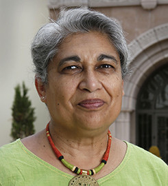 Preview image of Maya Kalyanpur, PhD