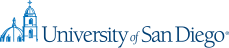 The University of San Diego's Master of Science in Information Technology Leadership