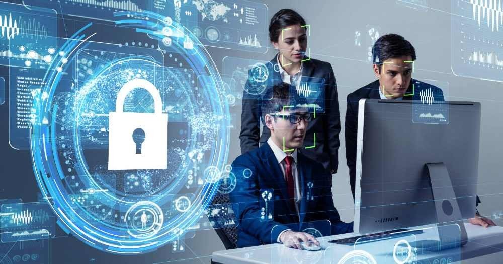 3 Ways to Leverage your Cyber Security Strategy for your Business