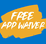 Free App Waiver