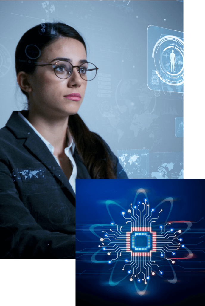 Artificial Intelligence Degrees University Of San Diego Online Degrees