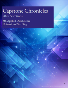 MADS-2025-Capstone-Chronicles-Image