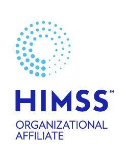 HIMSS Organizational Affiliate
