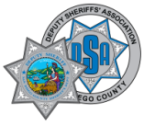 Deputy Sheriff's Assn.