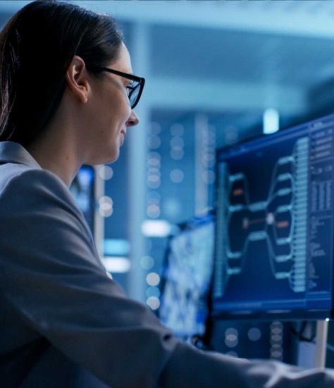 usd_cyber_security_consultant