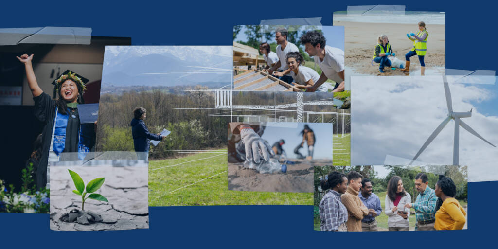 Preview image of Master of Science in Engineering, Sustainability and Health