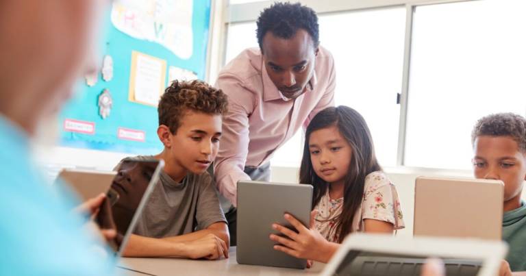 The Complete List of Teaching Methods