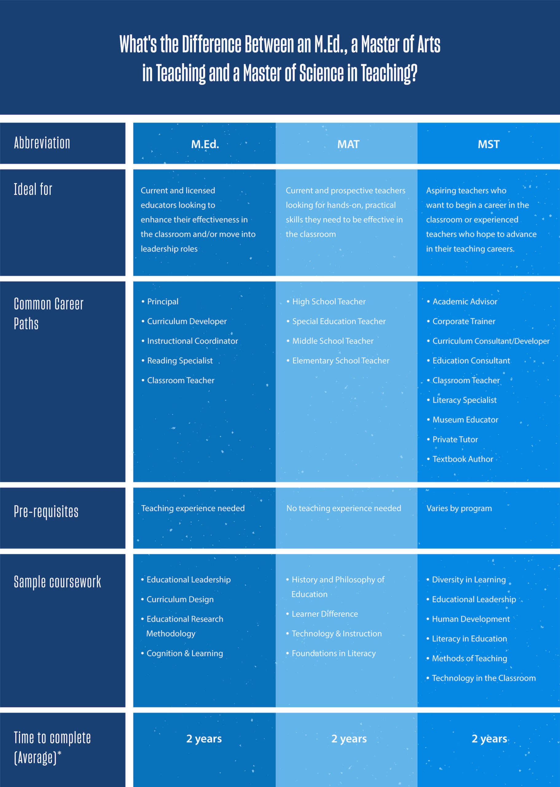 what-is-an-m-2-slot-and-what-devices-use-the-m-2-slot-laptop-design