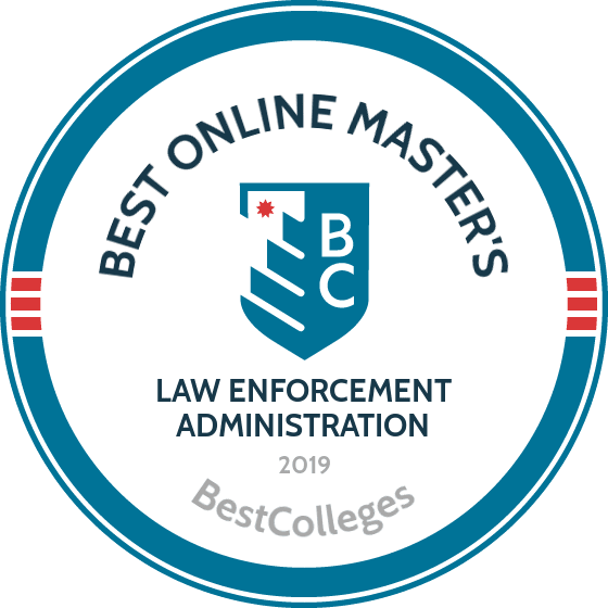 Best Colleges Online Master of Education Programs 2019