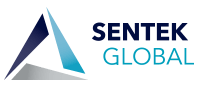 sentek global logo
