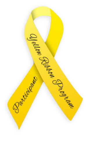 GI-Bill-Yellow-Ribbon