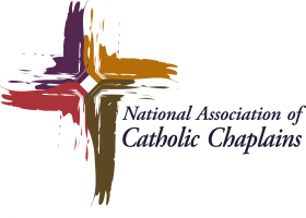 NACC - National Association of Catholic Chaplains