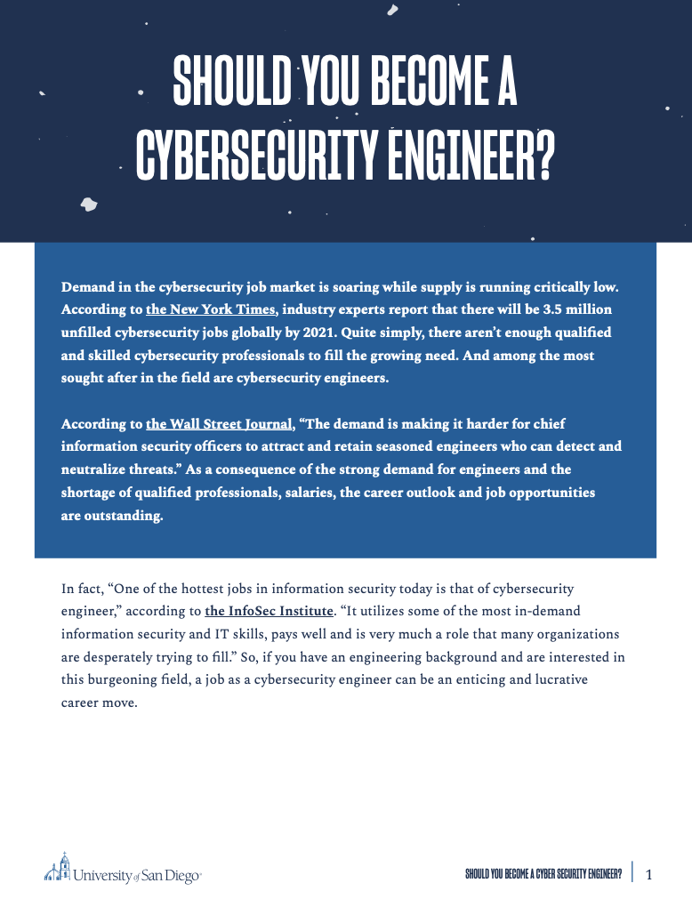 what-does-a-security-engineer-do-red-team-security-blog