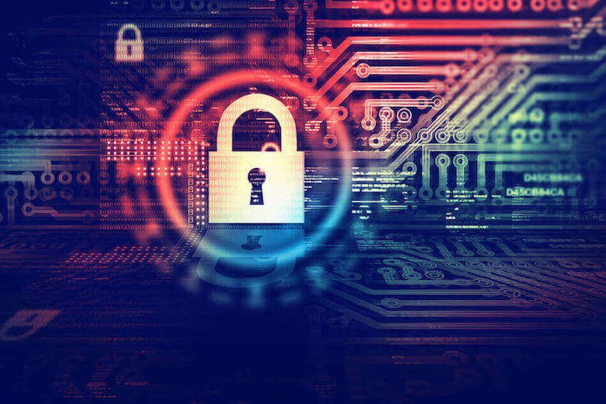 15 Must-Read Cyber Security Facts & Figures for 2019