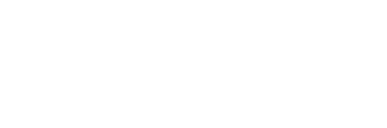 UCI Division of Continuing Education logo