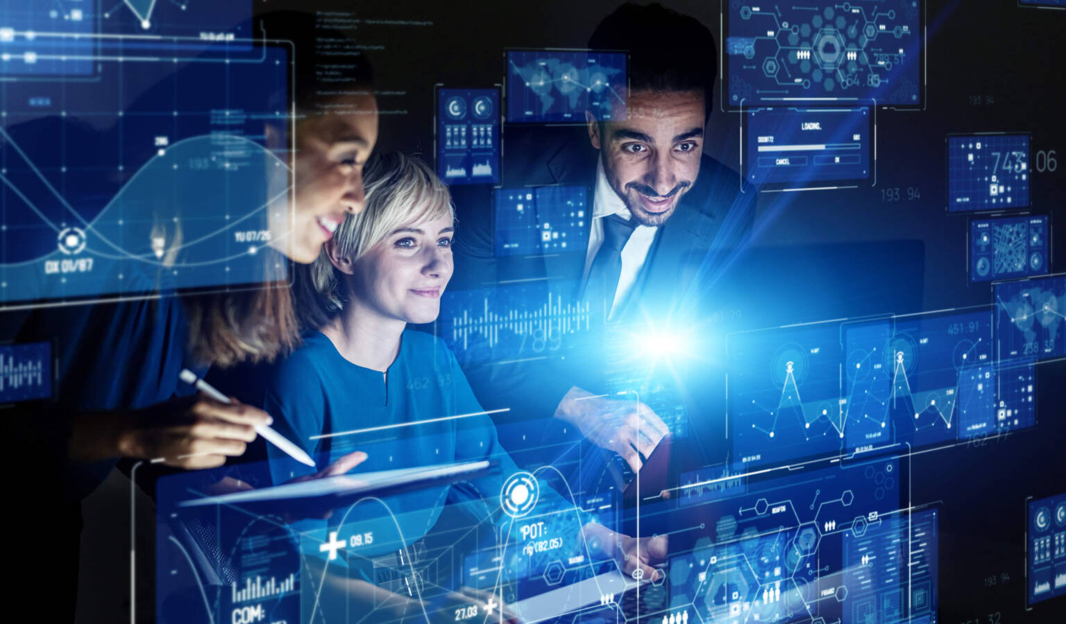 Top 12 Computer Science Jobs [+ Salary & Career Guide]