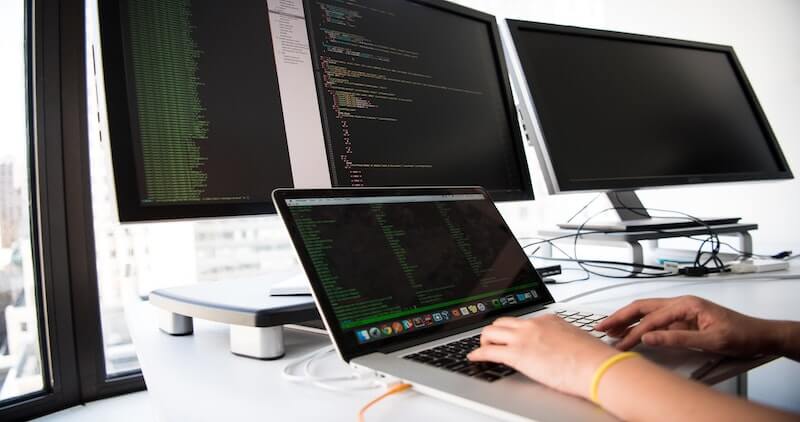 Top 12 Computer Science Jobs