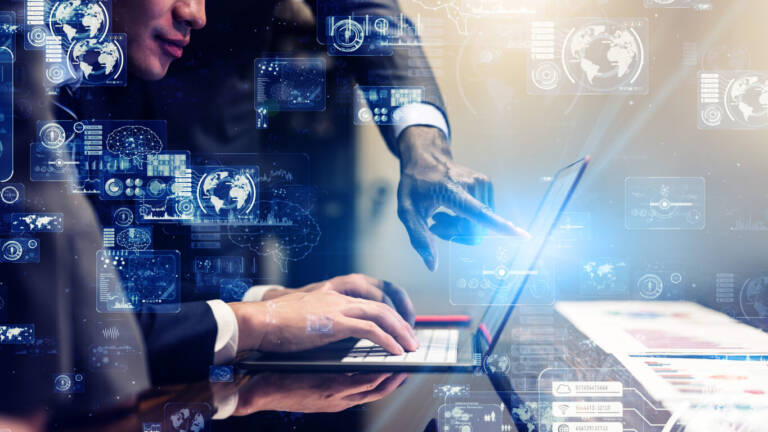 What Is a BI Engineer? Skills, Responsibilities & Salary