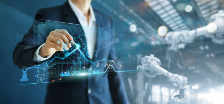 Machine Learning Engineer vs. Data Scientist