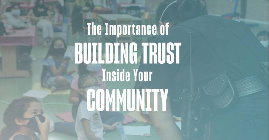 Building-Trust-inside-your-Community