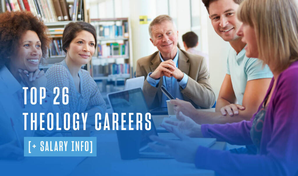 a group of people listening to one particular person all sitting around a table.