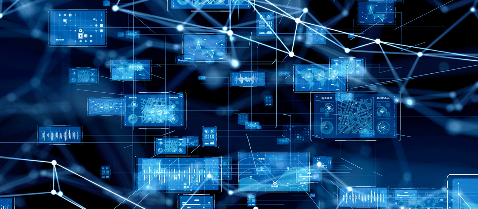 The AI 100 Top Artificial Intelligence Companies Of 2023