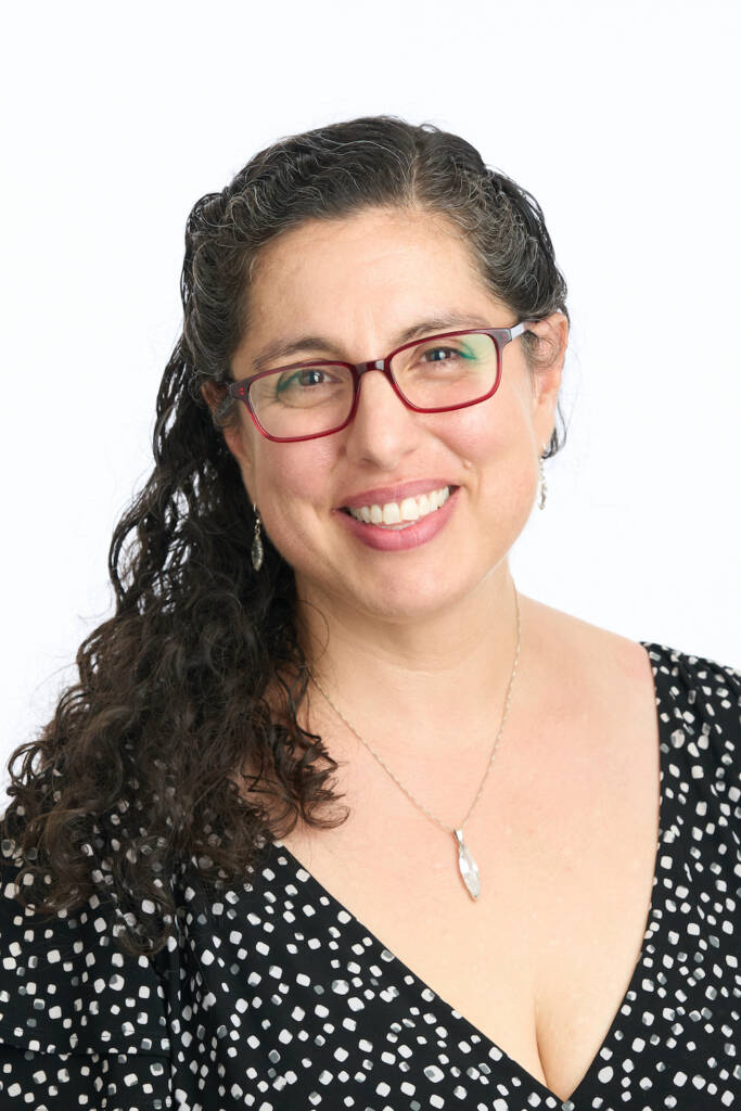 Adriana Arcia, PhD, RN, FAAN