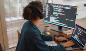 Best Degrees for Data Science [+ How to Choose]