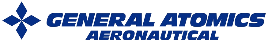 General Atomics