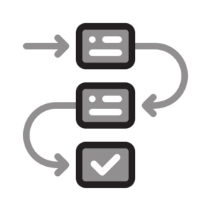 Supervised Machine Learning with Gradient Boosting