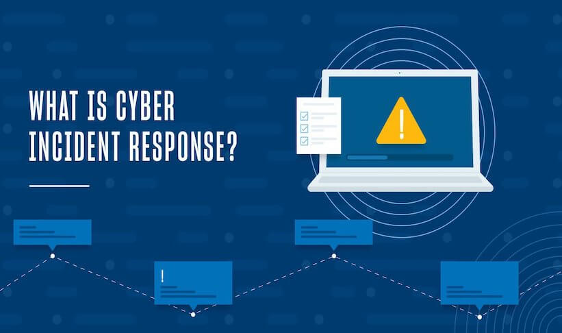 cyber-security-incident-response