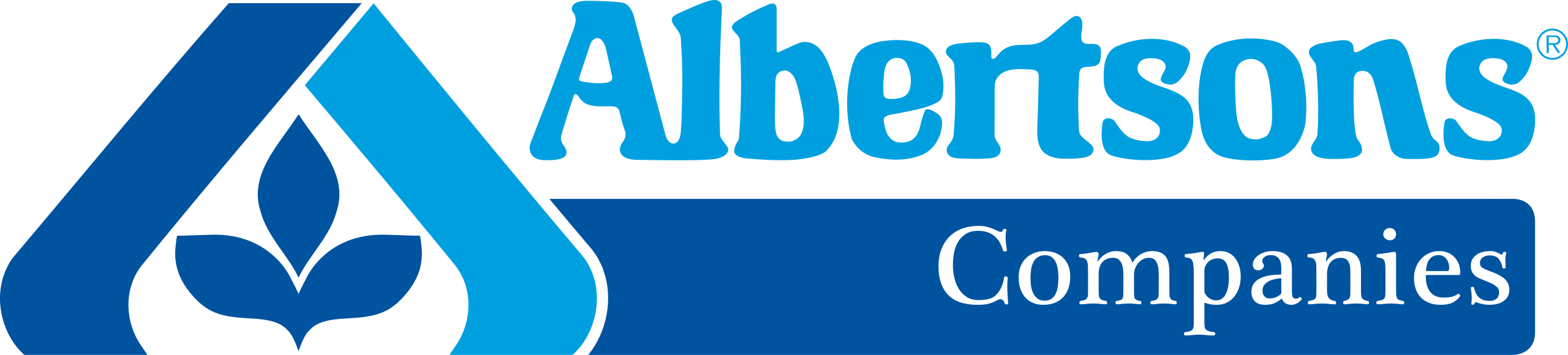 Albertsons_Companies_logo for where AAI students work