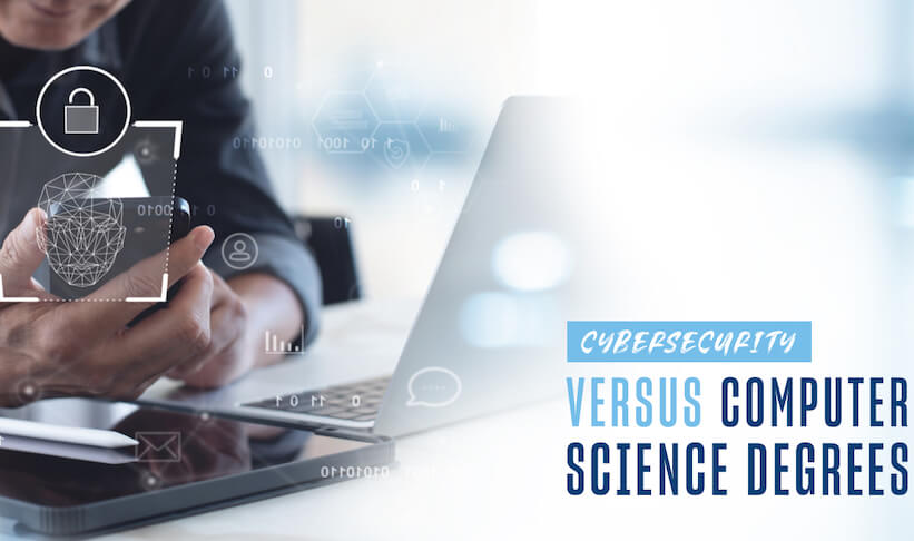 cybersecurity-vs-computer-science-featured-image