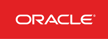 Oracle logo for where AAI students work