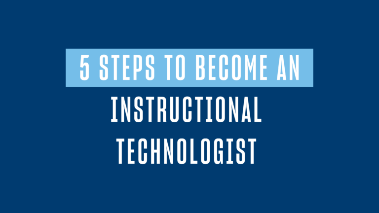 Education visual data 7