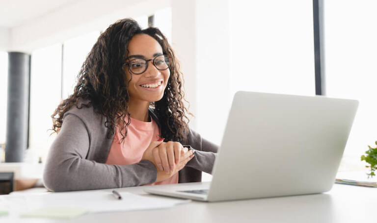 Online Teaching Certification Licensing Options Online Teaching Certification Licensing Options