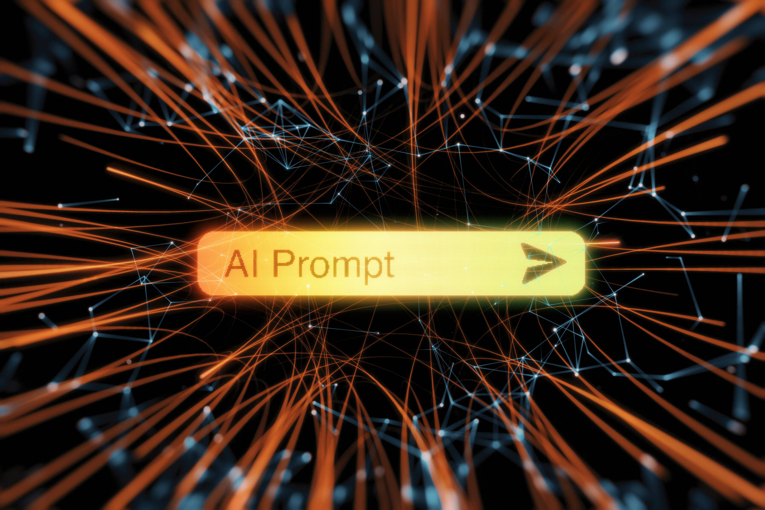 Preview image of Harnessing the Power of Generative AI Tools at USD’s MS in AAI Program