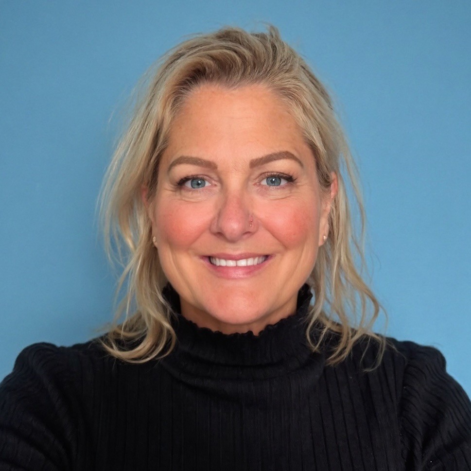 Preview image of Cindy DeMarco, EdD