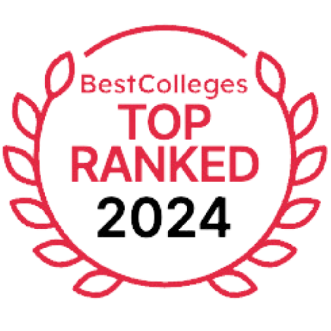 Best Colleges 2024